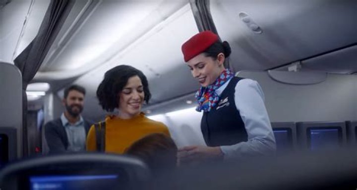 Are flight attendants paid during boarding?