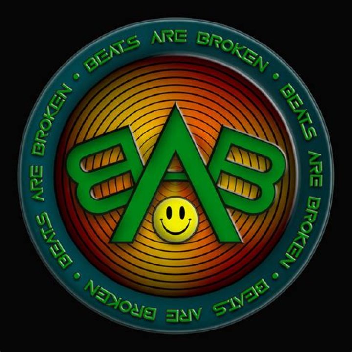 Are free beats copyrighted?