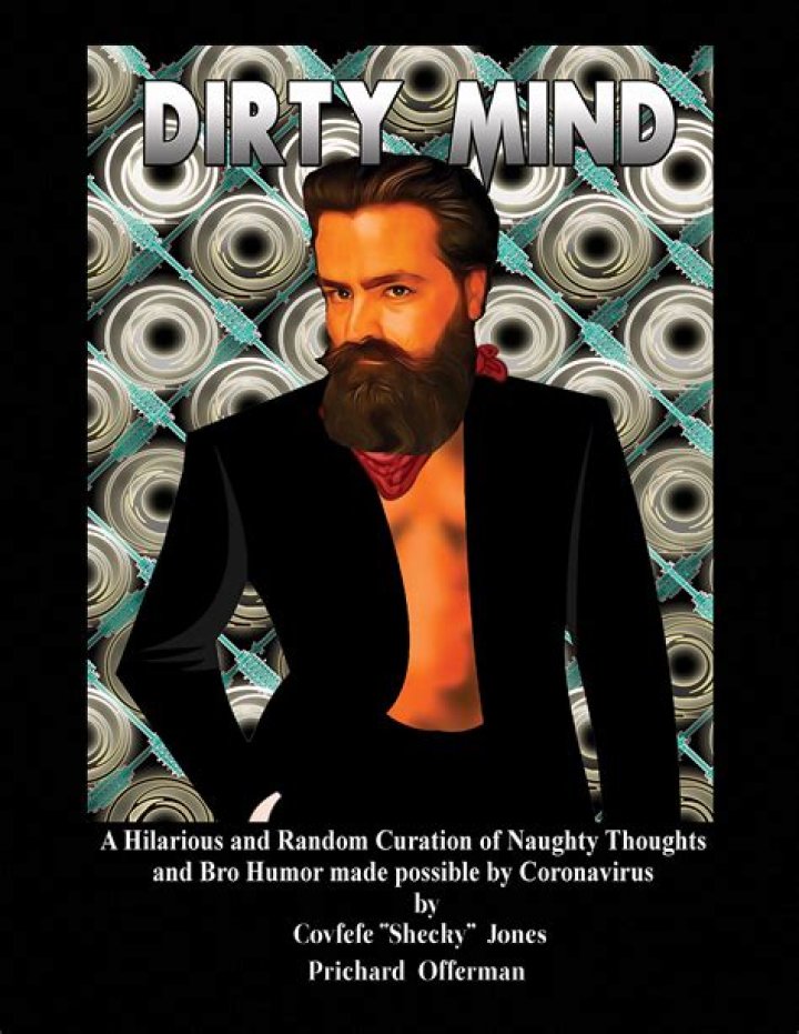 Are Leos Dirty Minded?