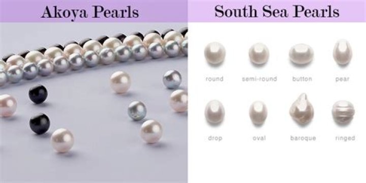 Are South Sea pearls worth it?