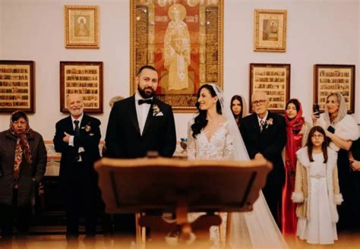 Can a Catholic marry a Sikh?