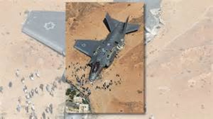 Can a Javelin shoot down aircraft?