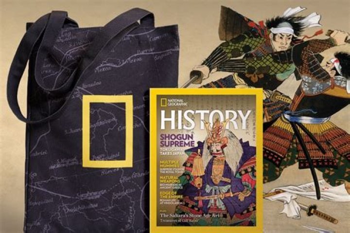 Can cannibalism be vegan?