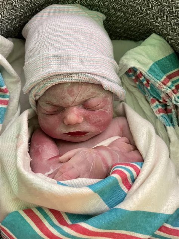 Can I claim a stillborn baby on my taxes?