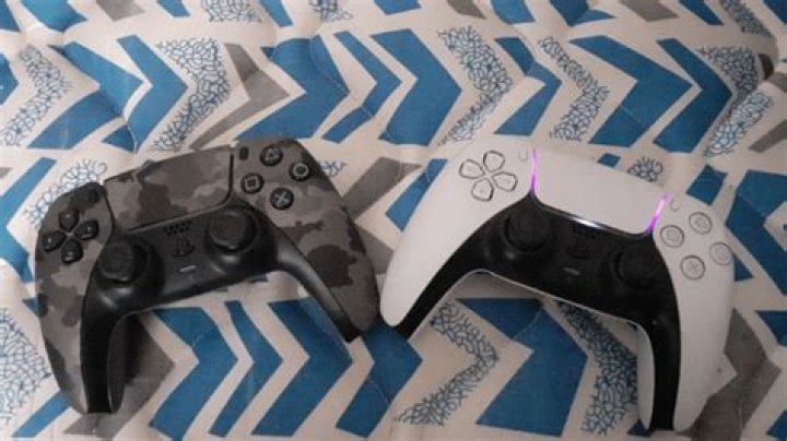 Can I put a VPN on my PS5?