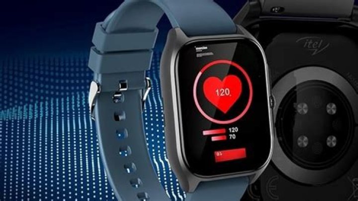 Can pacemaker patients wear smart watches?