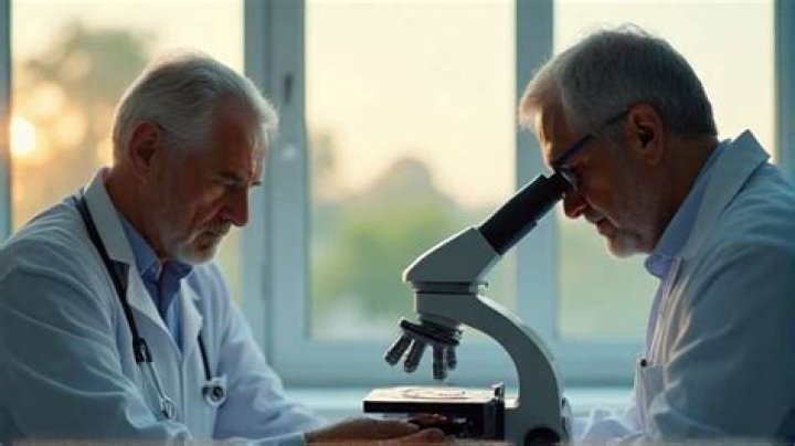 Can vitamin D reverse cataracts?