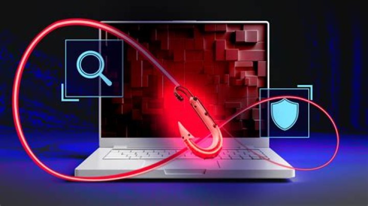 Can you beat ransomware?