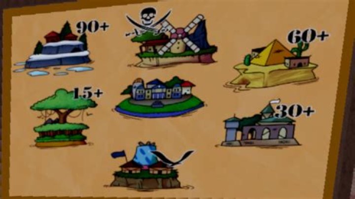 Can you go from 3rd gear to 1st?