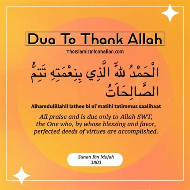 Can you swear by Allah?