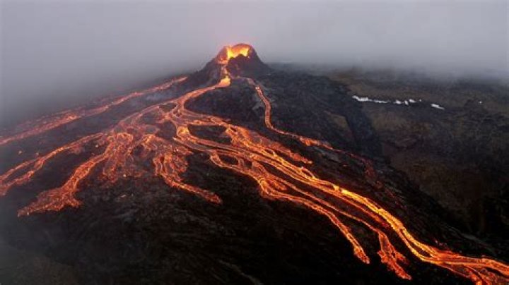 Can you use frost Walker on lava?