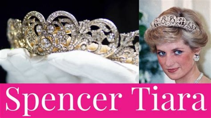 Can you wear a tiara and a veil?