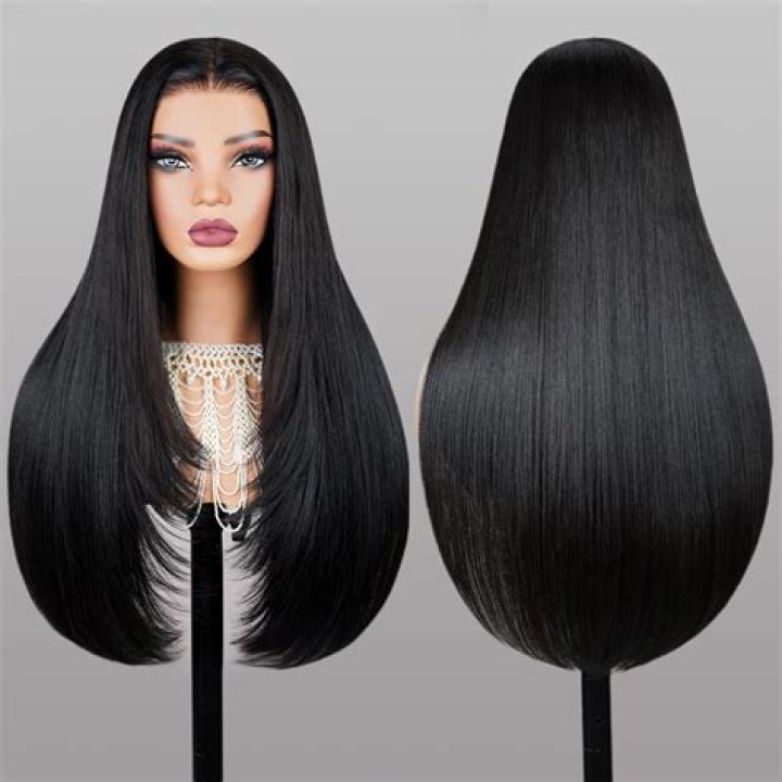 Can you wear wigs for multiple days?