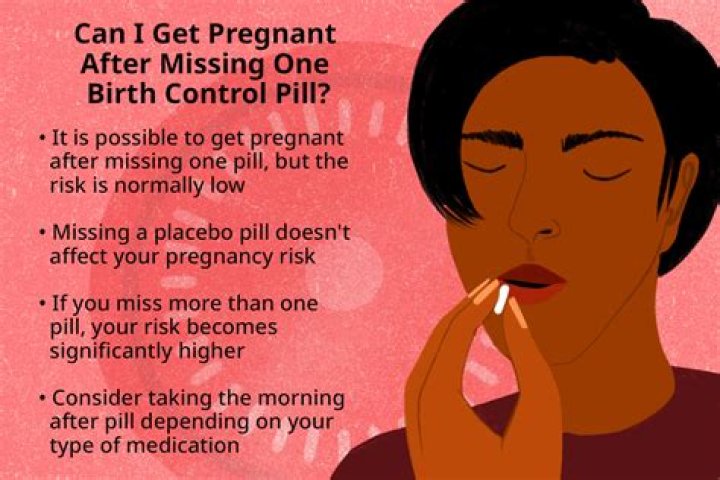 Did the Doctor get Amy pregnant?