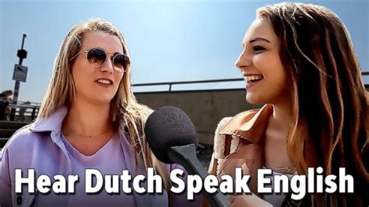 Do the Dutch princesses speak Spanish?