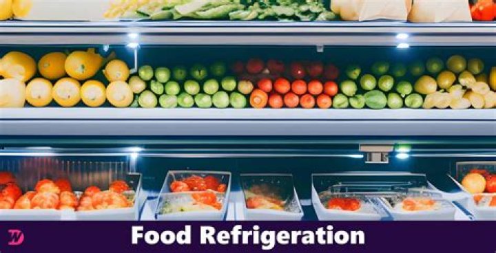 Do Vienna sausages need to be refrigerated?