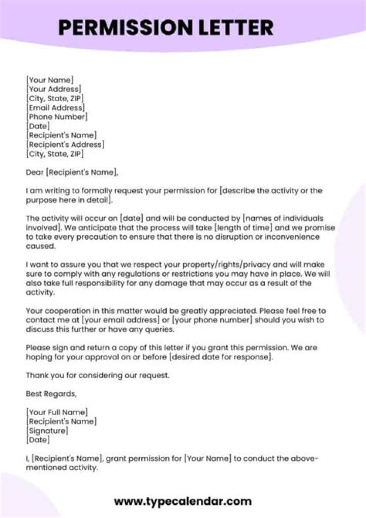 Does a Marine need permission to get married?