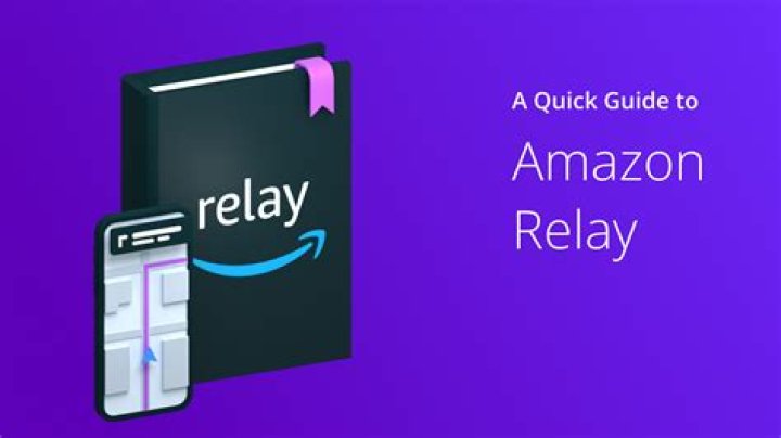 Does Amazon Relay pay for fuel?