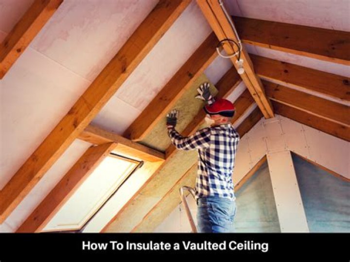 Does ceiling trim add value?