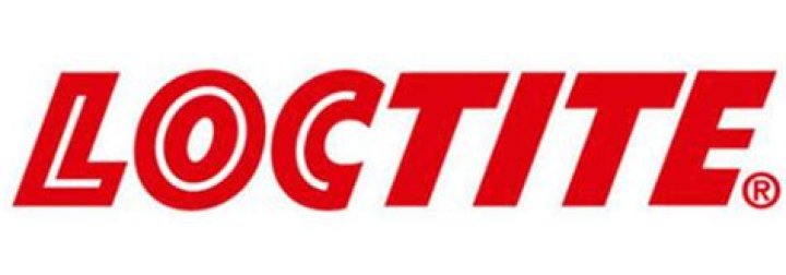 Does Loctite work on plastic?