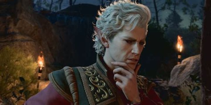 Does Mischief Unbound expire?