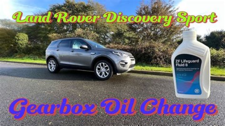 Does oil change make car run better?