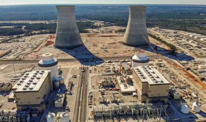 Does Sweden have nuclear power?