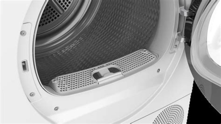 Does Whirlpool own Bosch?