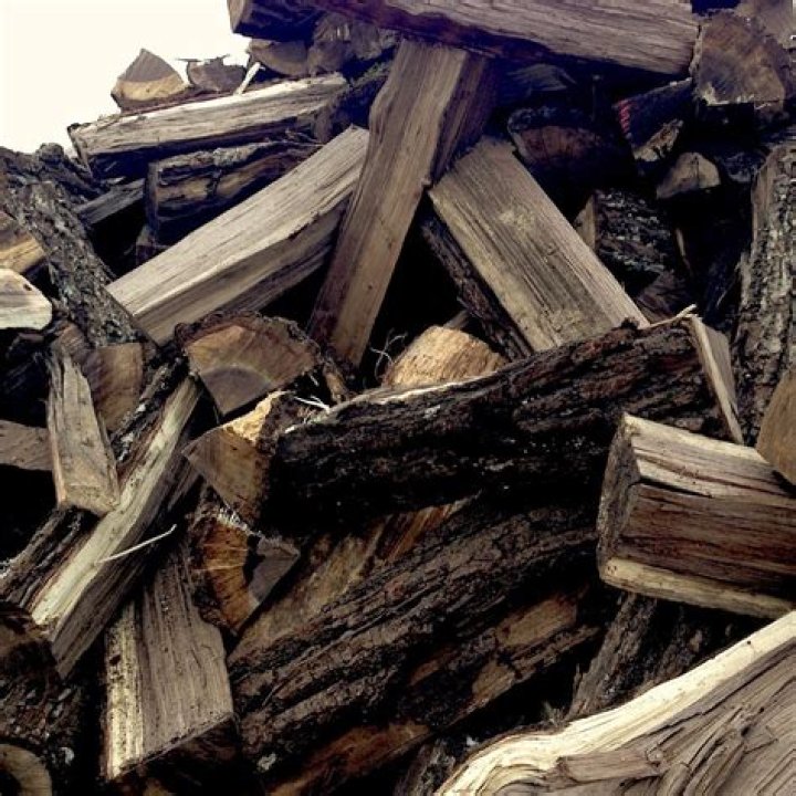 Does wild cherry make good firewood?