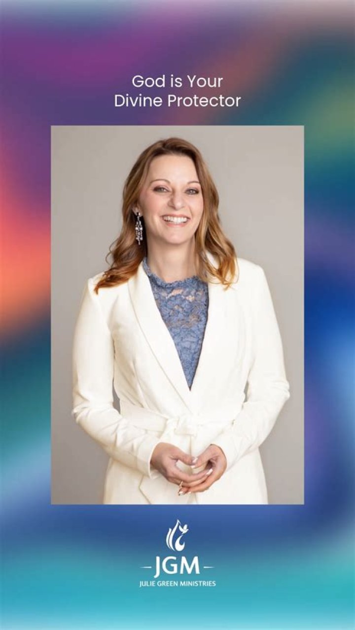 How can I live close to God?