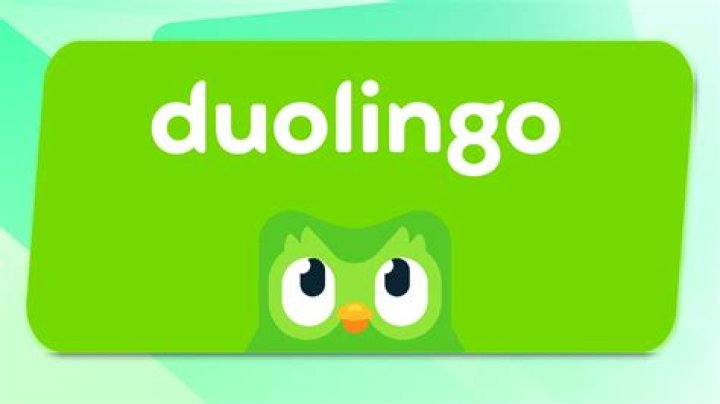 How do I get Duolingo plus?