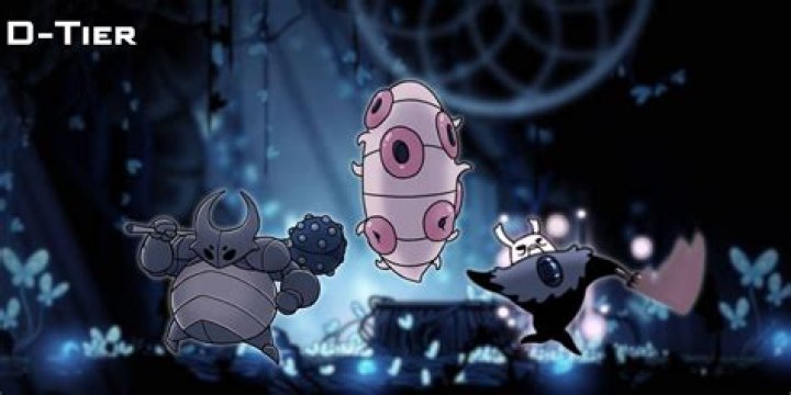 How do I get to Flukemarm fight?