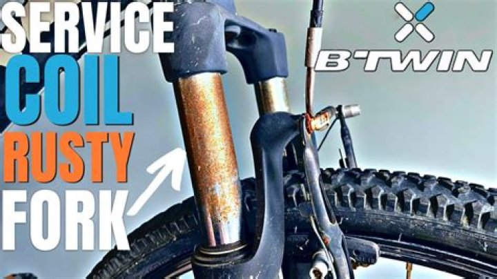 How do I make my bike rust proof?