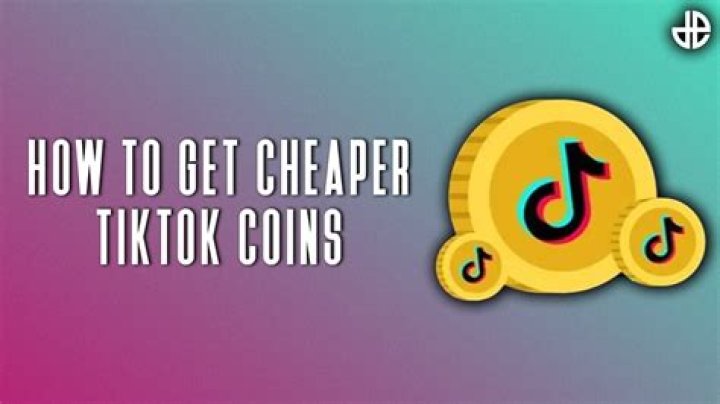 How do I return TikTok coins?