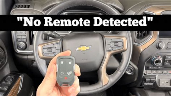 How do I turn off my car after remote start?