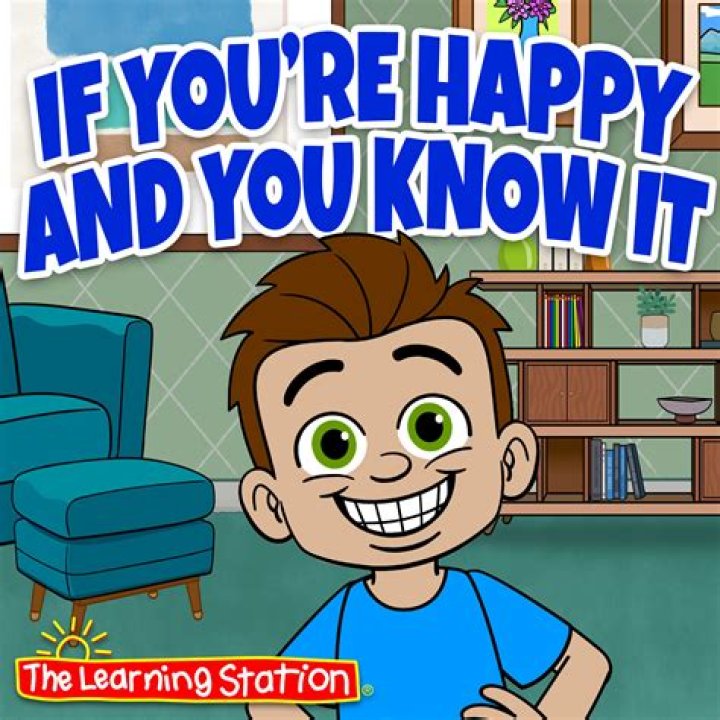 How do you know if you're being played by a girl?