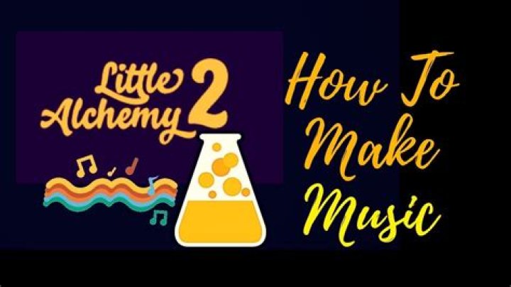 How do you make a Minotaur in Little Alchemy 2?