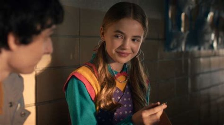 How do you ride things in the nether?