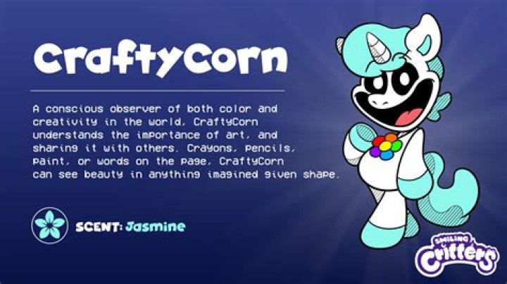 How do you spell corn teen?