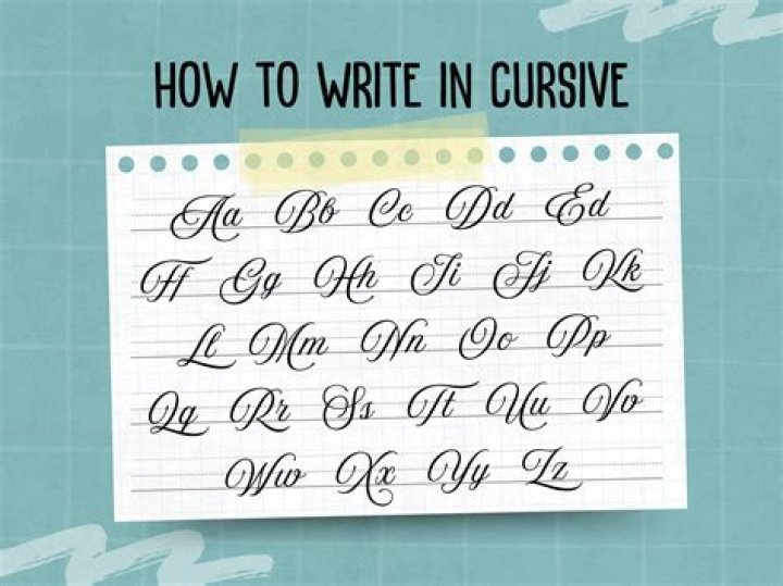 How do you write $170000?