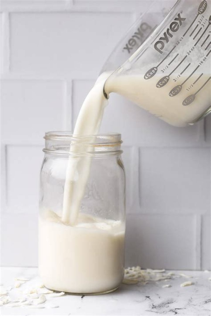 How long can you keep homemade yogurt?
