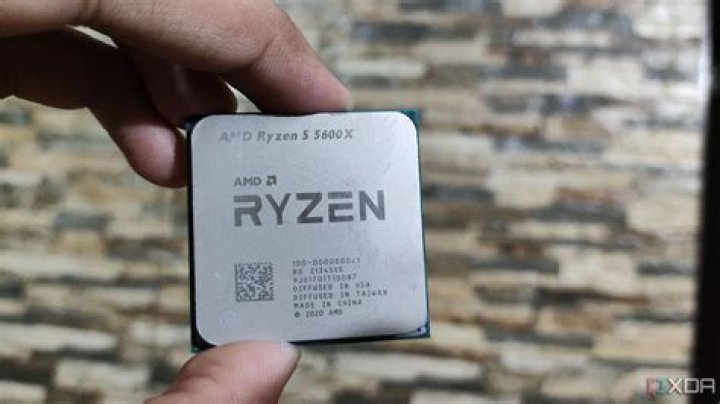 How many cores does Ryzen 3 have?