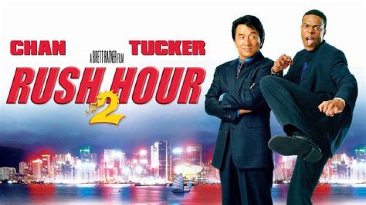 How many GB is a 2 hour movie?