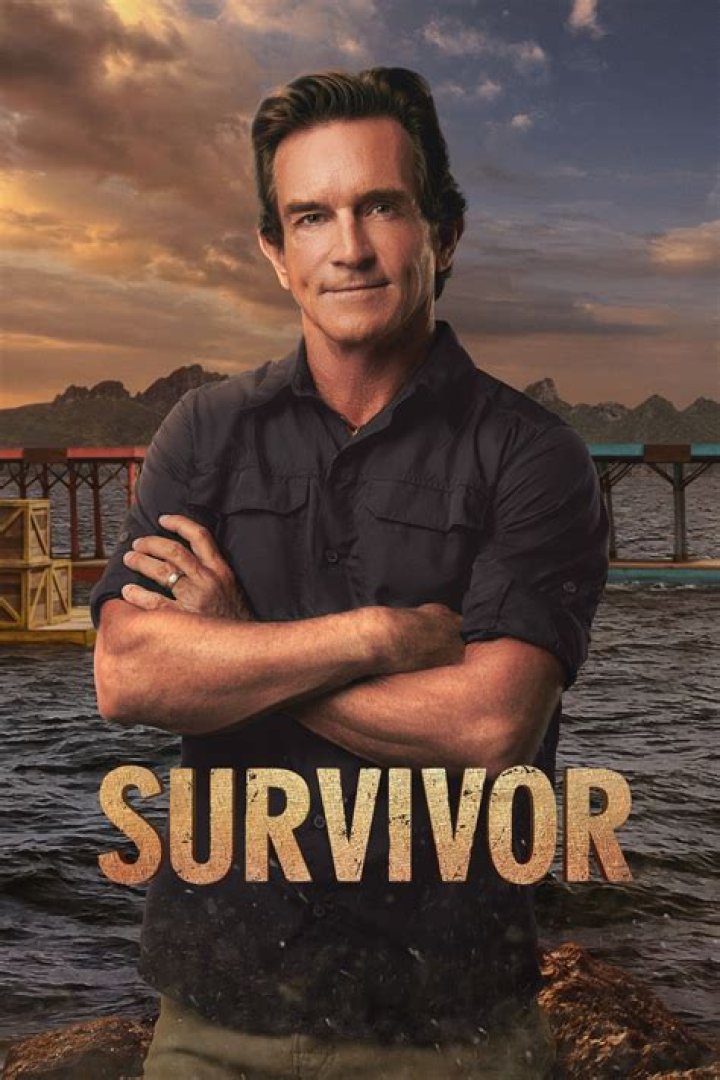 How old is Baylor survivor?