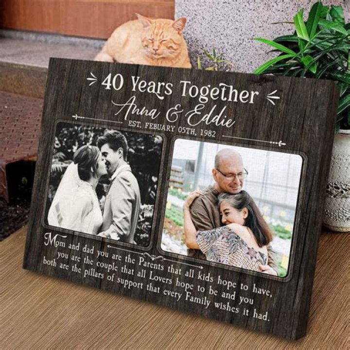 Is 40 years old considered old?