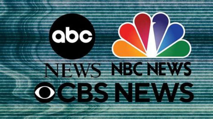 Is ABC NBC and CBS free on Roku?
