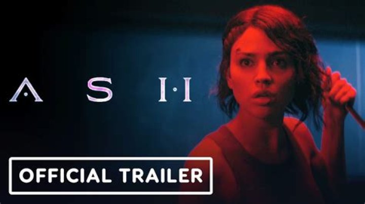 Is Ash the greatest trainer?