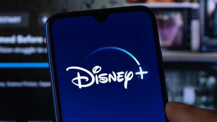 Is Disney plus on Oculus Go?
