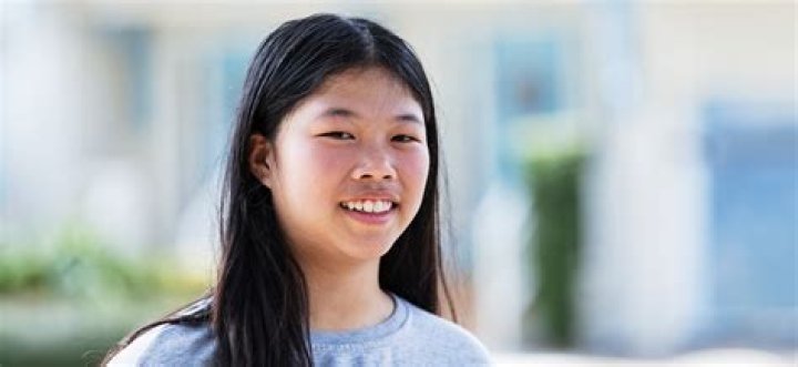 Is it normal to not hit puberty 16?