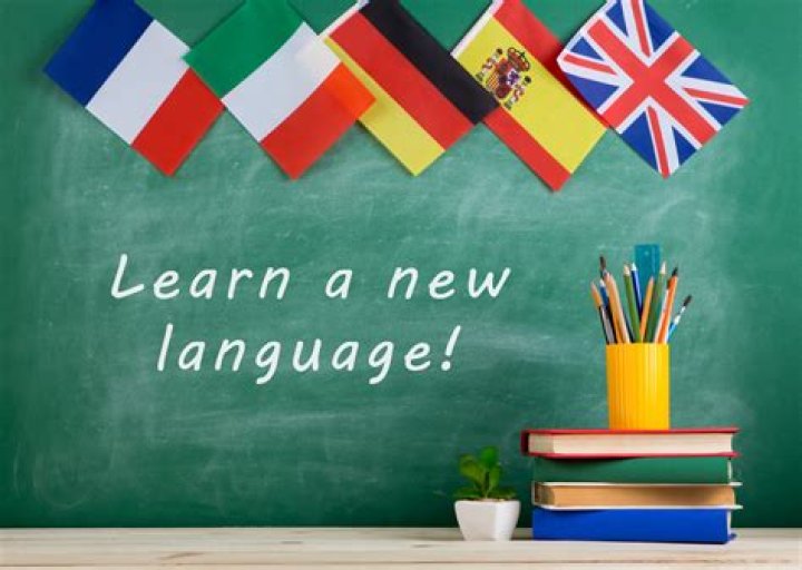 Is learning a 3rd language easier?